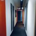 MYR 1300,  95 Sq. Feet,  Grow Your Business At SetiaWalk &ndash; 24 Hours Accessible
