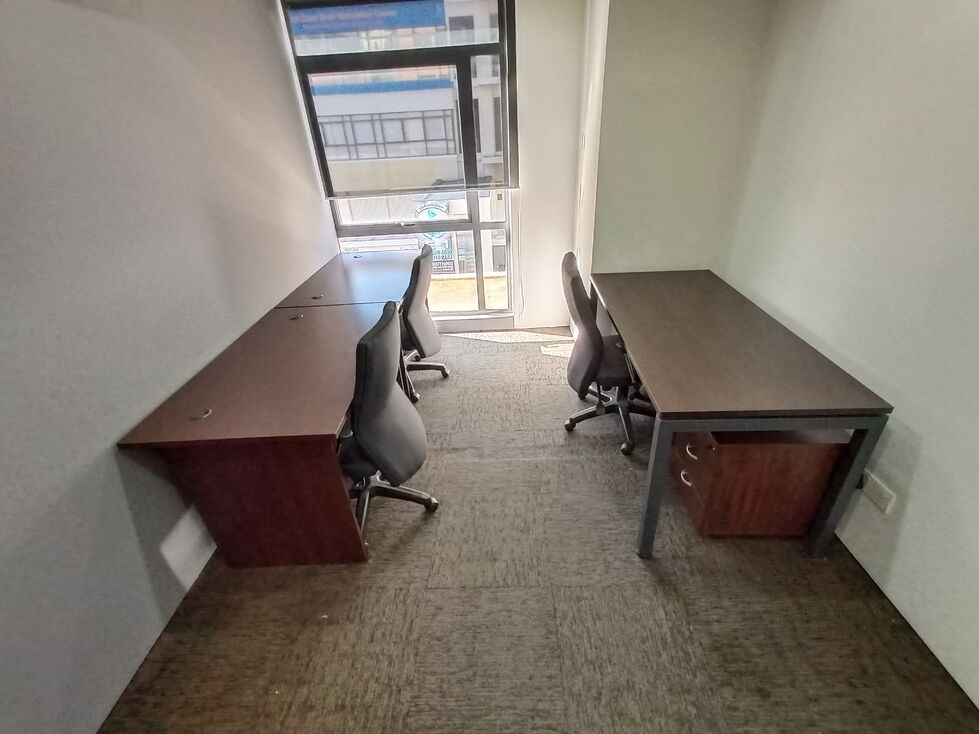 Kuala Lumpur, Offices, MYR 1300,  95 Sq. Feet,  Grow Your Business At SetiaWalk &ndash; 24 Hours Accessible