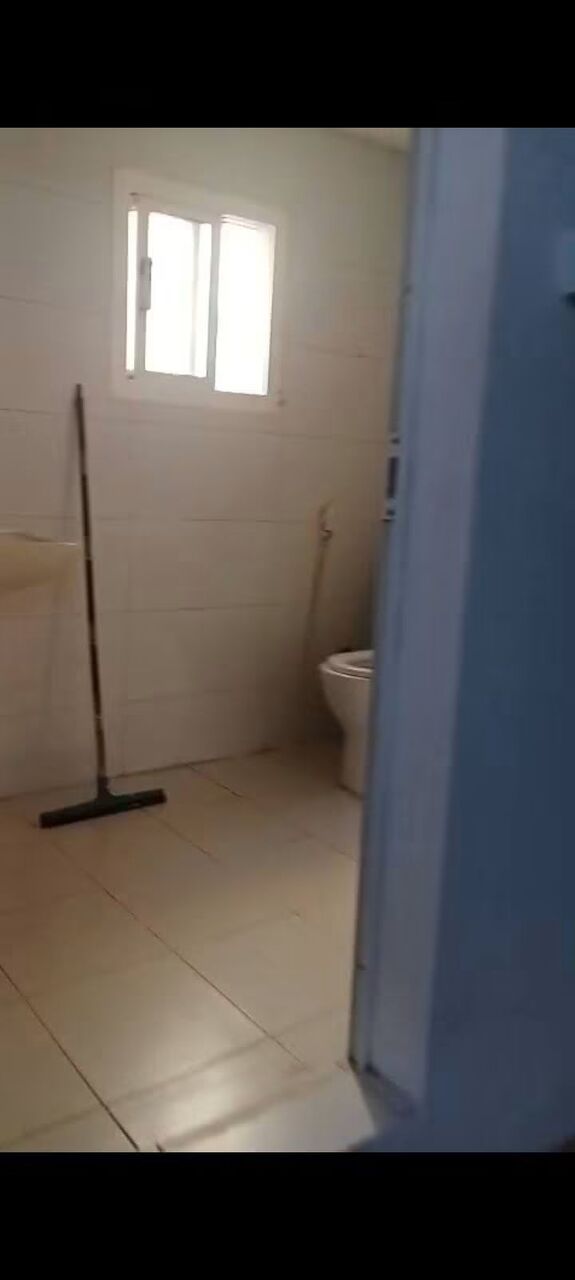 Hoora, Real Estate For Sale, BHD 150,  1 BR,  Studio For Rent In Hoora Nearby Jasmis