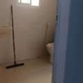 BHD 150,  1 BR,  Studio For Rent In Hoora Nearby Jasmis