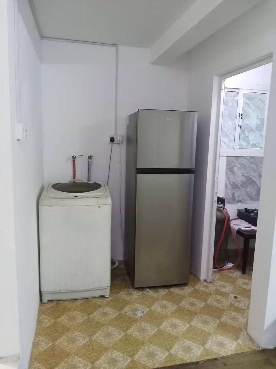 Hoora, Real Estate For Sale, BHD 150,  1 BR,  Studio For Rent In Hoora Nearby Jasmis