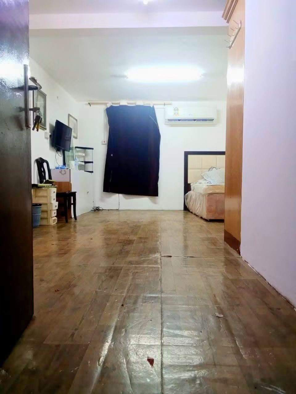 Hoora, Real Estate For Sale, BHD 150,  1 BR,  Studio For Rent In Hoora Nearby Jasmis
