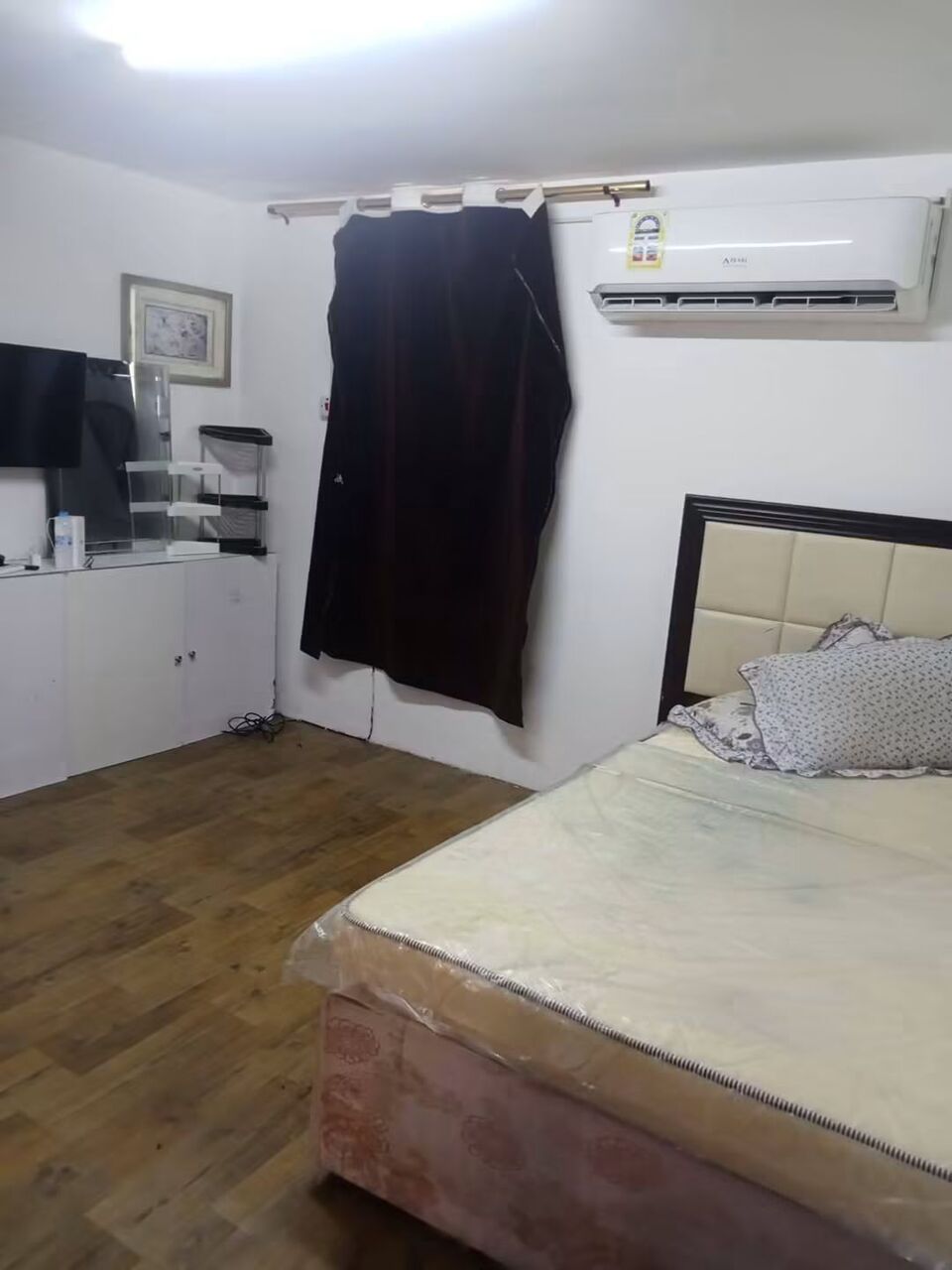 Hoora, Real Estate For Sale, BHD 150,  1 BR,  Studio For Rent In Hoora Nearby Jasmis