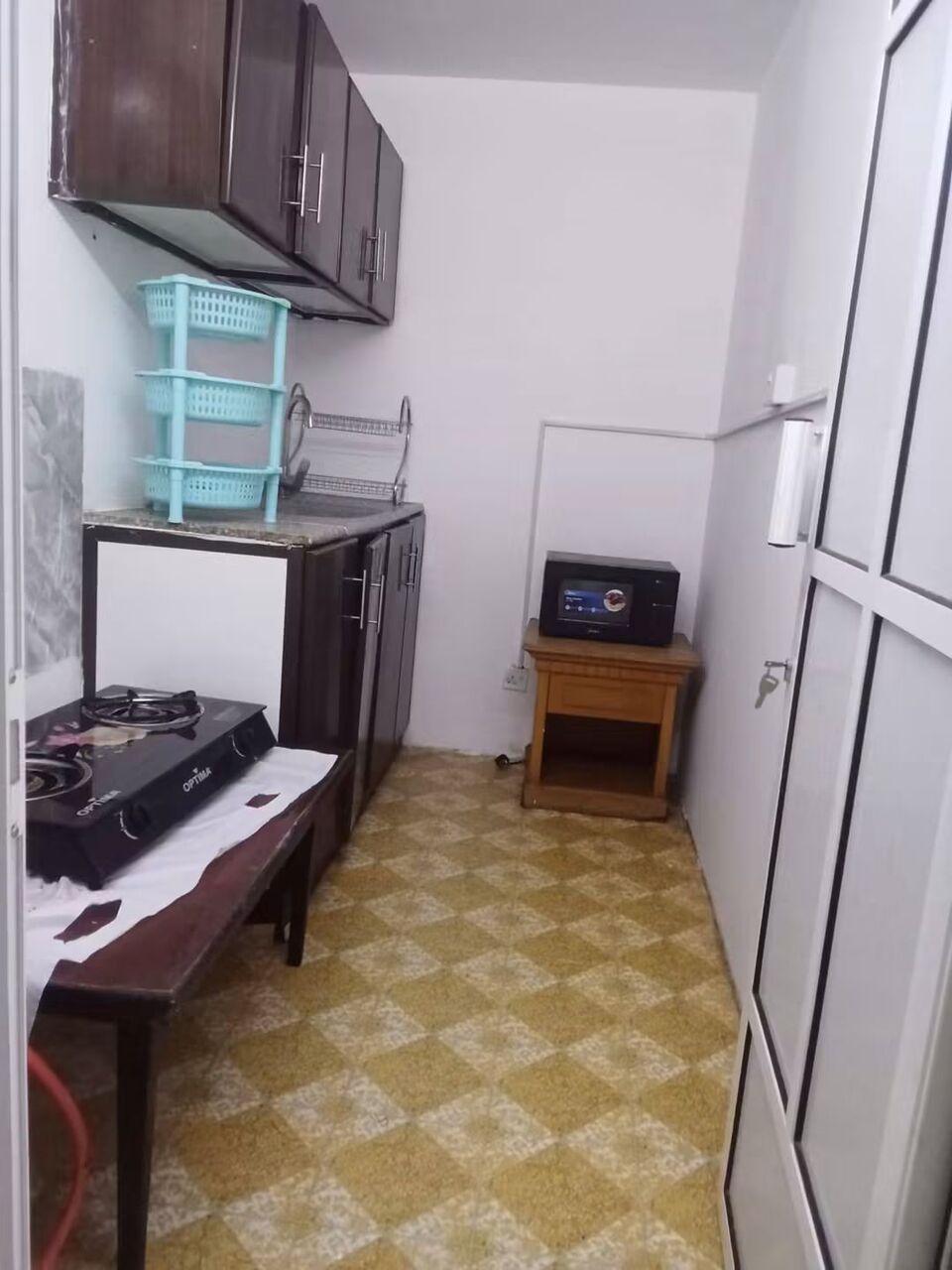 Hoora, Real Estate For Sale, BHD 150,  1 BR,  Studio For Rent In Hoora Nearby Jasmis