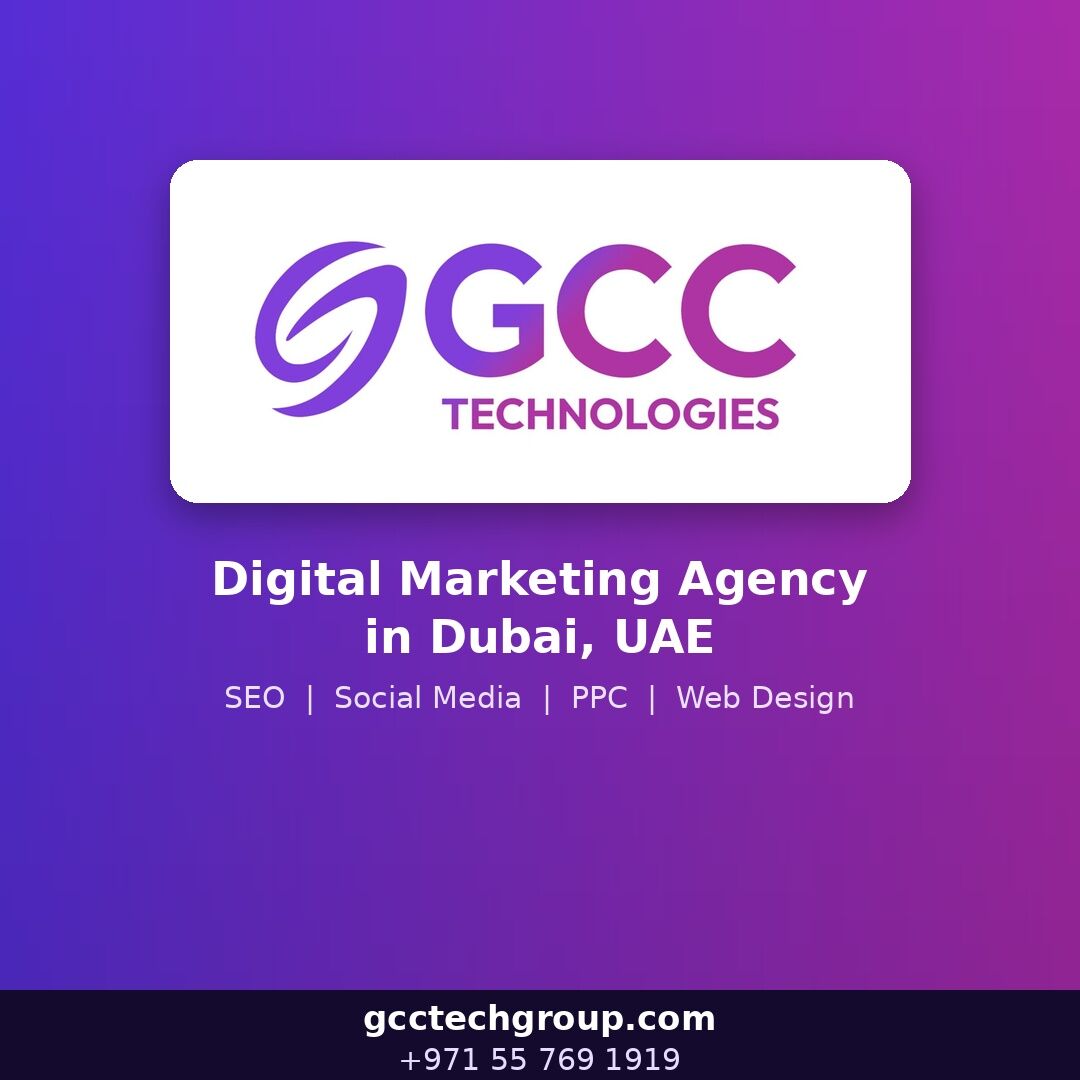 Dubai, Marketing, Real Estate Digital Marketing Agency Dubai