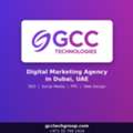 Real Estate Digital Marketing Agency Dubai