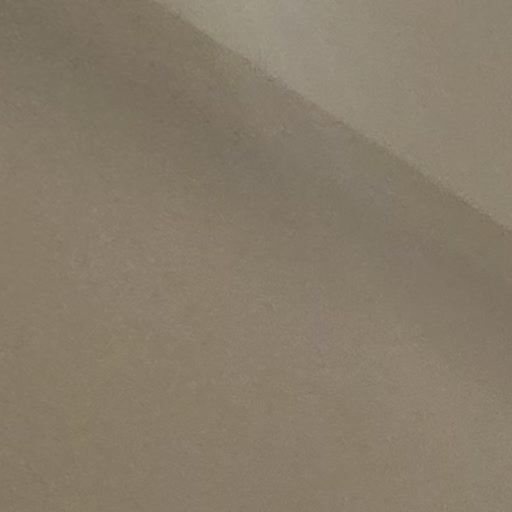 Jeddah, Bedspace For Rent, SAR 400/month,  Available Bed Space For Decent Bachelor Indian National Only