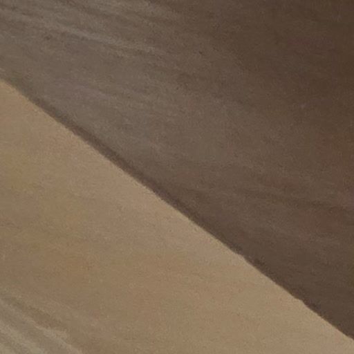 Jeddah, Bedspace For Rent, SAR 400/month,  Available Bed Space For Decent Bachelor Indian National Only