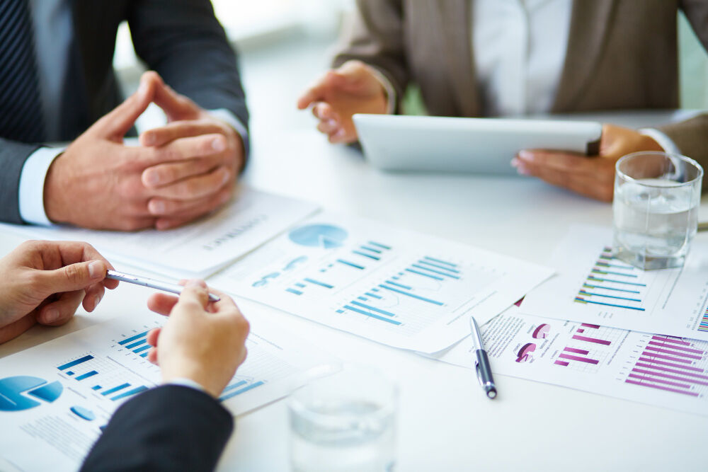 New Delhi, Career Counseling, Business Consulting Services By Sheetal Kharka Business Consultant - Bien-&ecirc;treConsulting