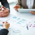 Business Consulting Services By Sheetal Kharka Business Consultant - Bien-êtreConsulting