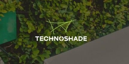Muscat, Construction, Commercial Shade Builders In Oman