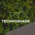 Commercial Shade Builders In Oman