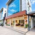 THB 59997,  55 Sq. Feet,  ถนนกิ่งแก้ว-ลาดกระบัง26-34 14นอน ลดค่าเช่