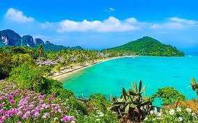 New Delhi, Tickets, INR 237616,  DESNOR DESTINATION Andaman Trip 4 Nights And 5 Days Tour Package