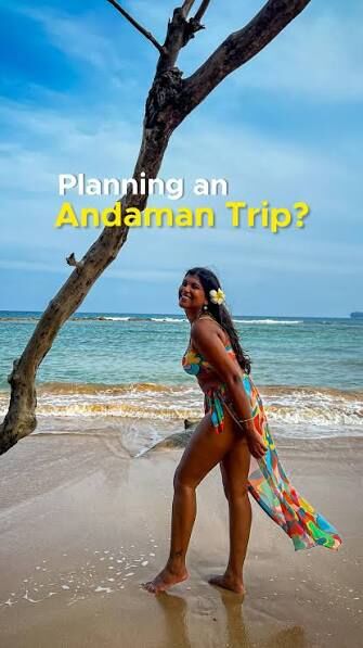 New Delhi, Tickets, INR 237616,  DESNOR DESTINATION Andaman Trip 4 Nights And 5 Days Tour Package