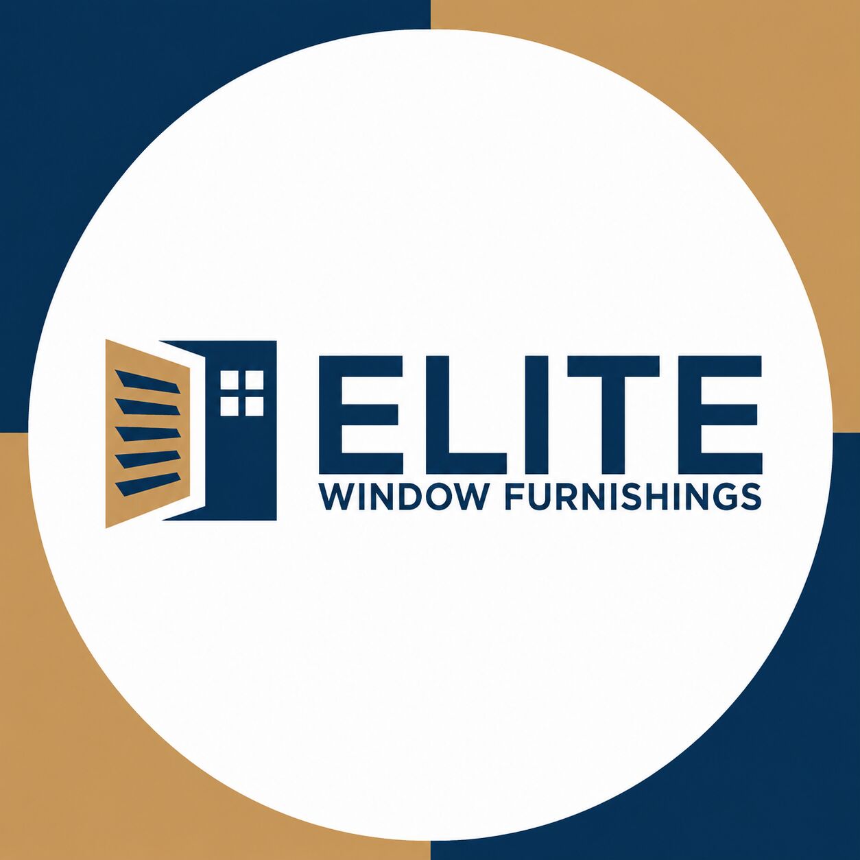 Sydney, Business, Elite Window Furnishings