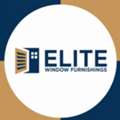 Elite Window Furnishings