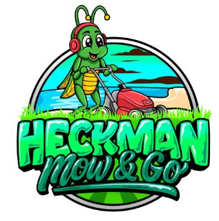 New York, Business, Heckman Mow & Go LLC