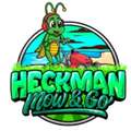 Heckman Mow & Go LLC