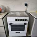 SAR 1,  Misc. Household Items