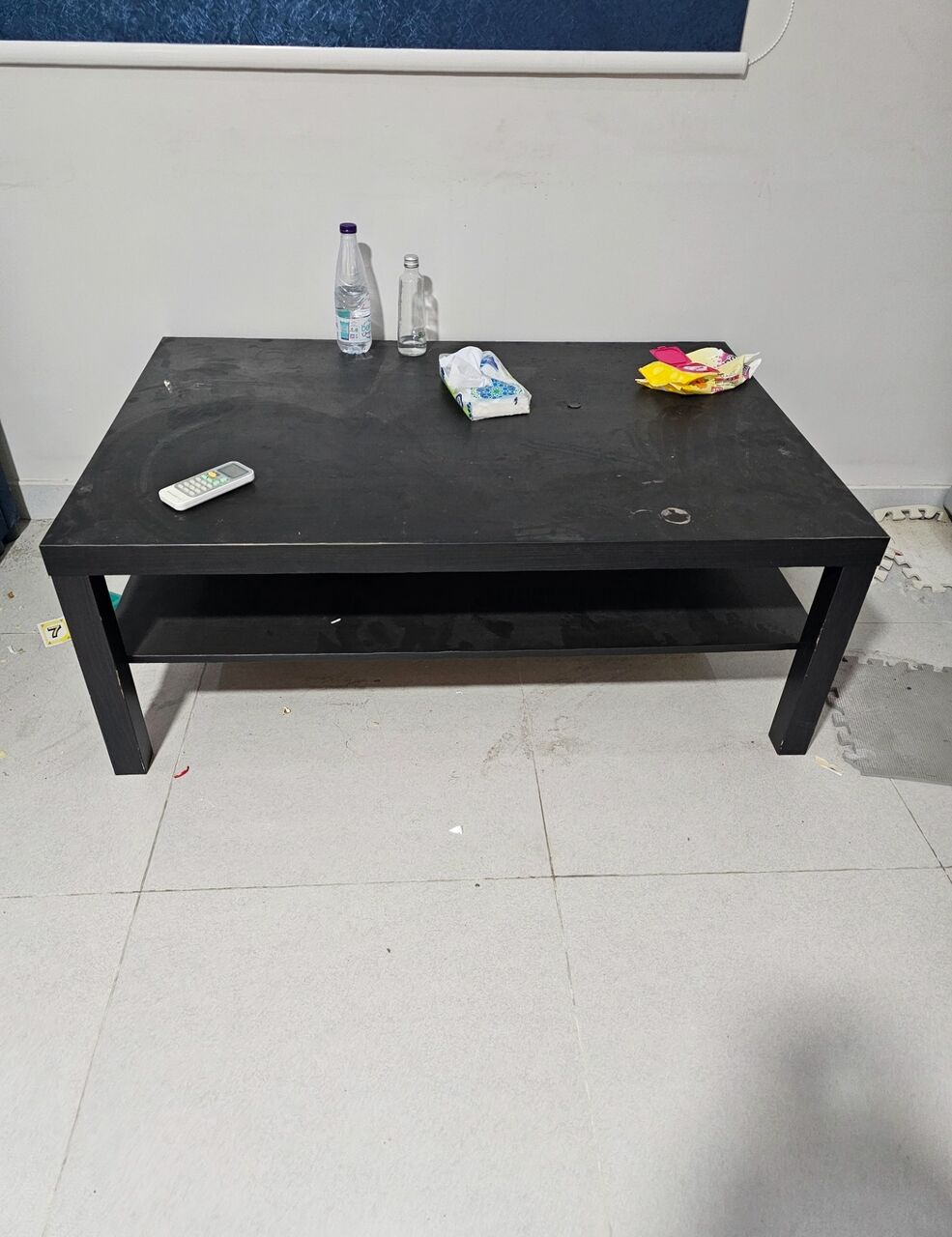 Al Thuqbah, Household Items, SAR 1,  Misc. Household Items