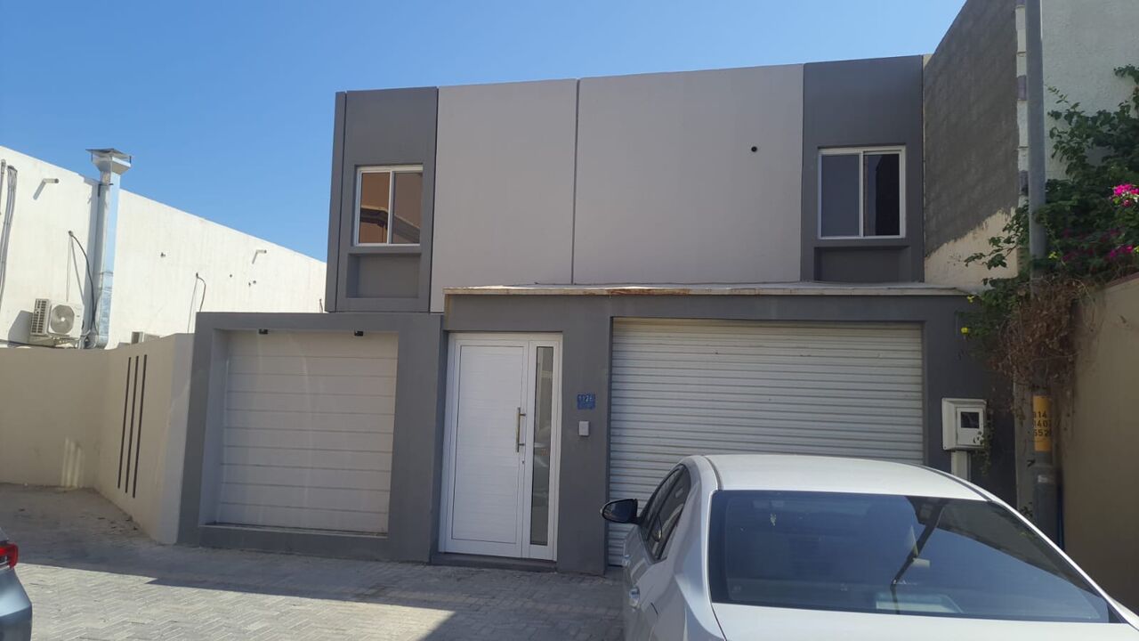 Jid Ali, Villas, BHD 420,  300 Sq. Meter,  Great Opportunity House For Rent Incloding Ewa