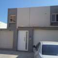 BHD 420,  300 Sq. Meter,  Great Opportunity House For Rent Incloding Ewa