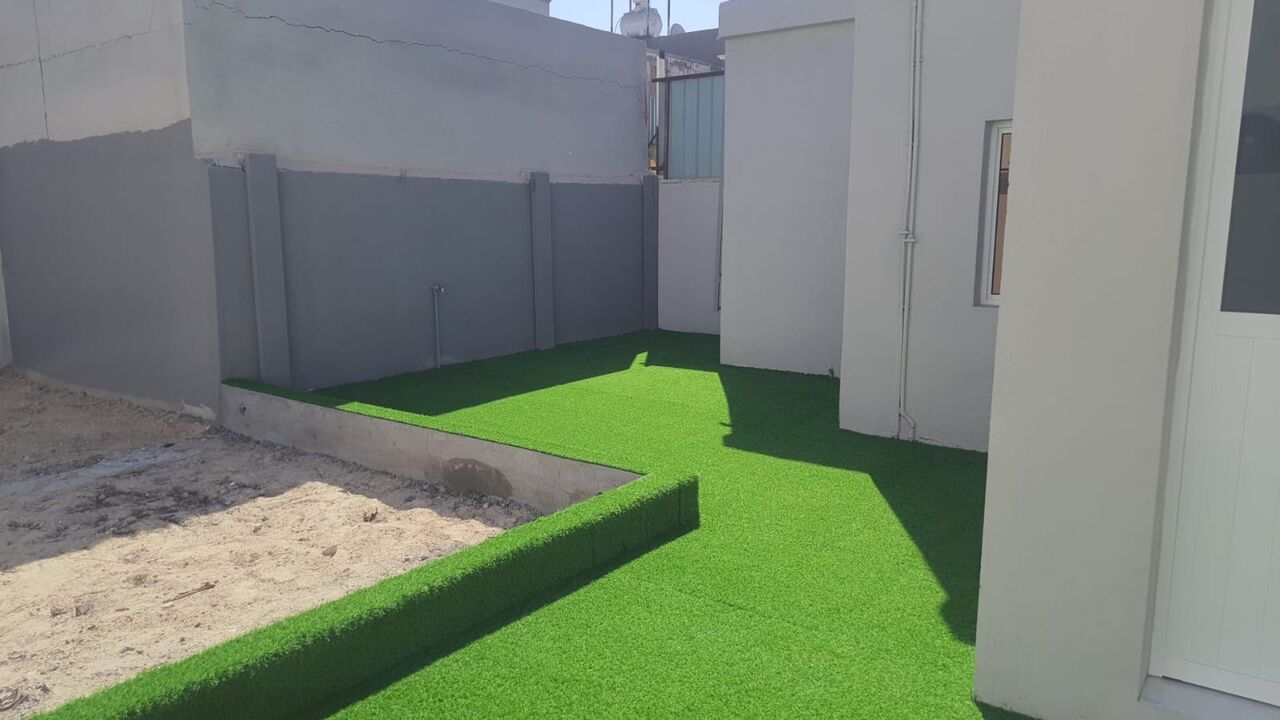 Jid Ali, Villas, BHD 420,  300 Sq. Meter,  Great Opportunity House For Rent Incloding Ewa