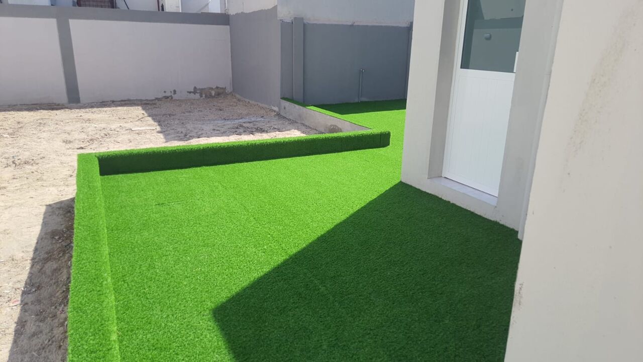 Jid Ali, Villas, BHD 420,  300 Sq. Meter,  Great Opportunity House For Rent Incloding Ewa