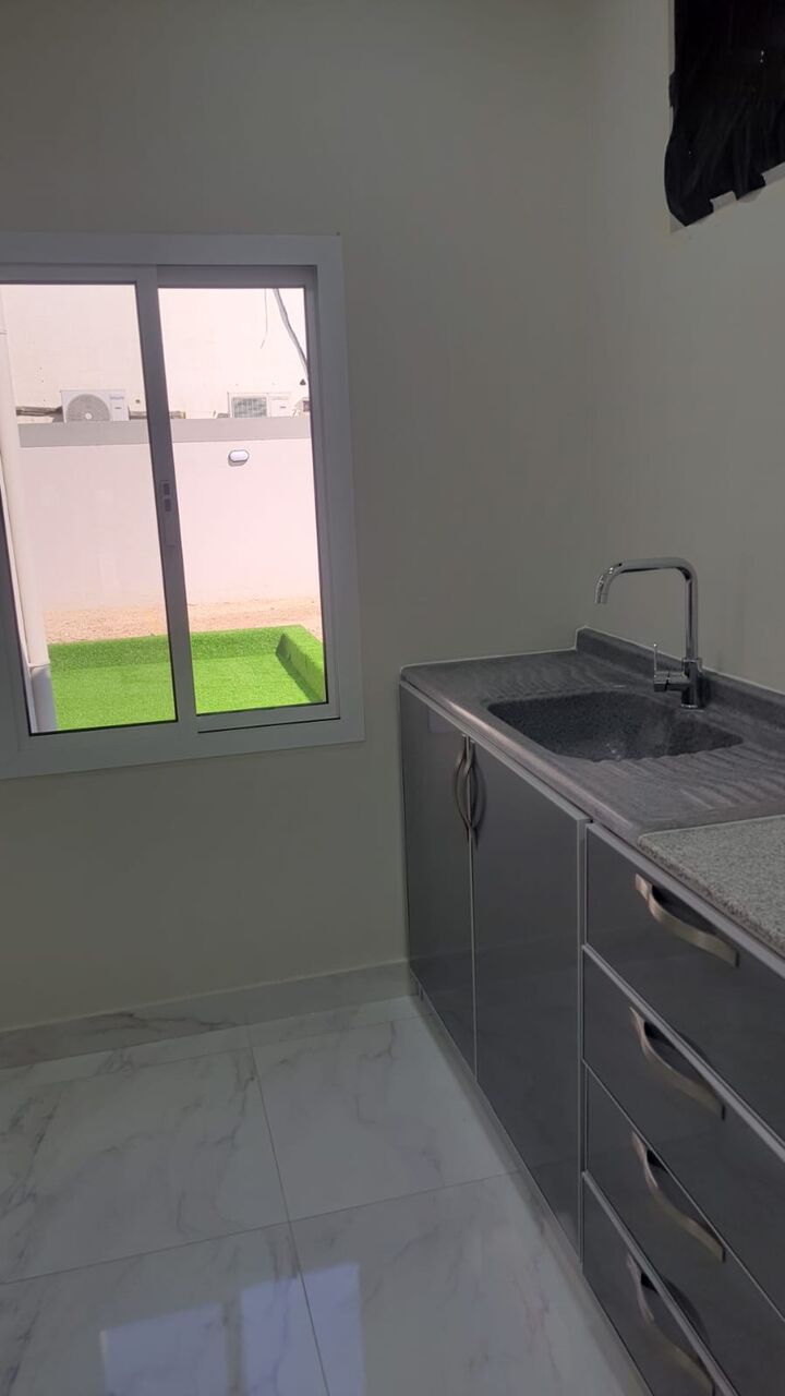 Jid Ali, Villas, BHD 420,  300 Sq. Meter,  Great Opportunity House For Rent Incloding Ewa