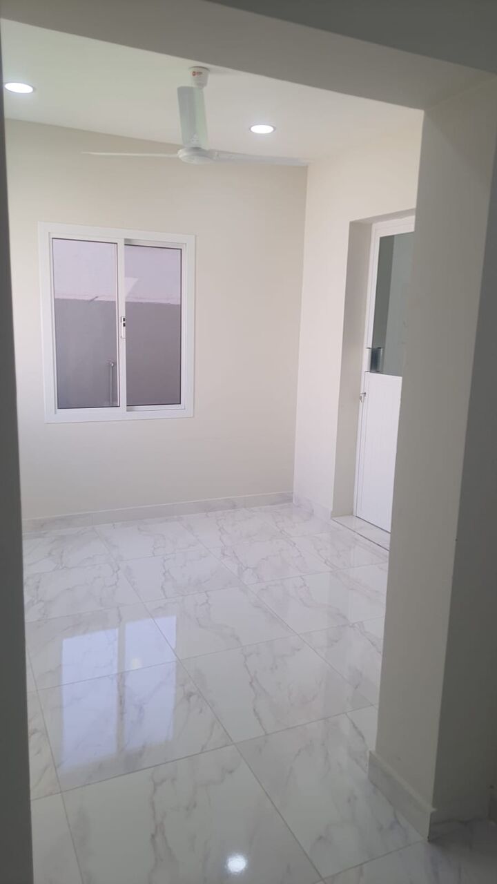 Jid Ali, Villas, BHD 420,  300 Sq. Meter,  Great Opportunity House For Rent Incloding Ewa