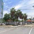 THB 19998,  16000 Sq. Feet,  ชัยนาท พื้นที่เกษตรอู่ตะเภา 1.0 กม ที่
