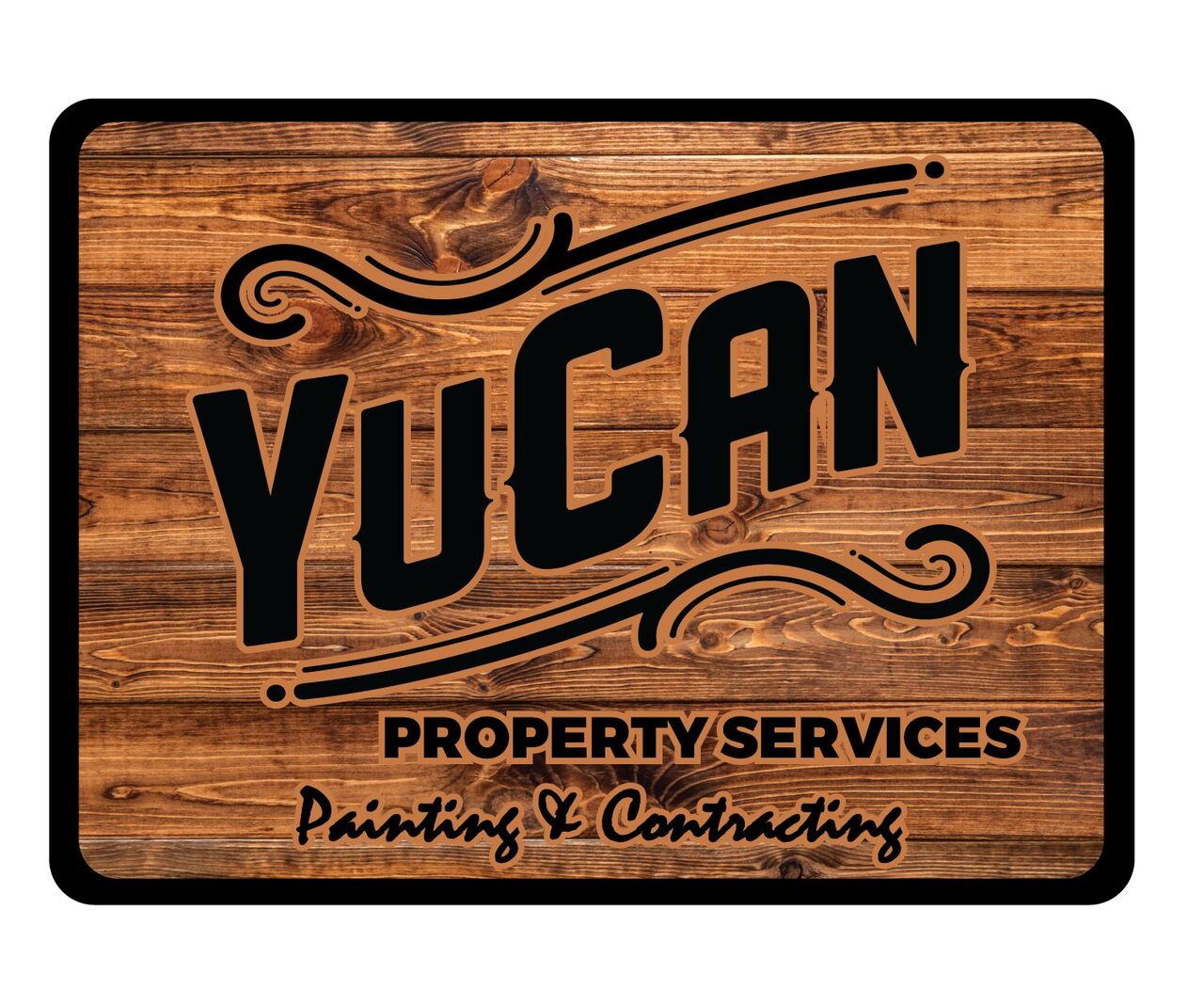 Vancouver, Construction, YuCan Property Services LTD.