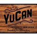 YuCan Property Services LTD.