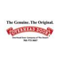 Overhead Door Company Of The Desert