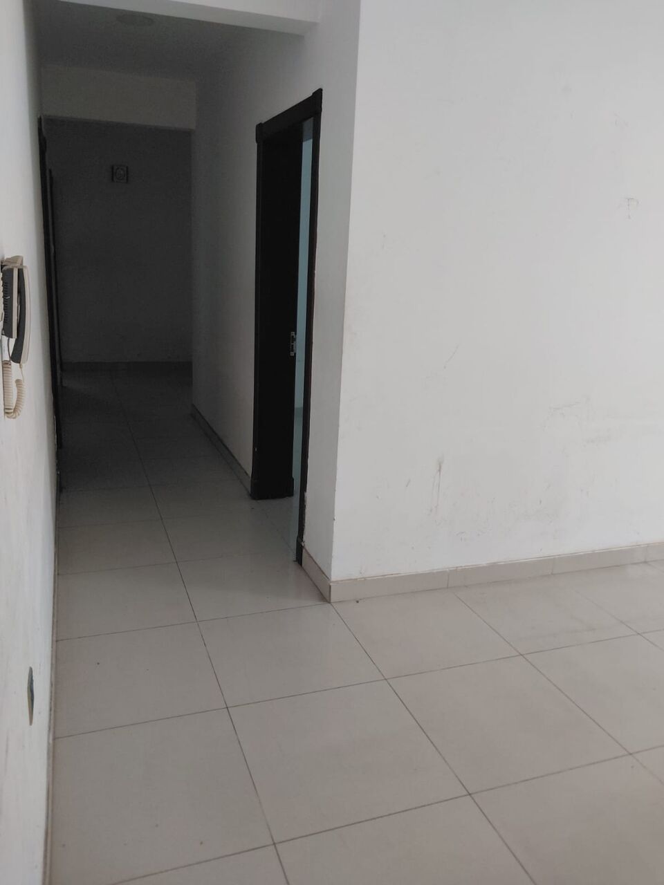 Hidd, Apartments, Flats, Houses & Villas, BHD 330/month,  3 BR,  Three Bedrooms Flat For Rent With EWA|With Ac