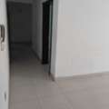 BHD 330/month,  3 BR,  Three Bedrooms Flat For Rent With EWA|With Ac