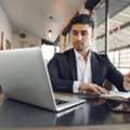 Online PGDM Course From IMT CDL, Ghaziabad | Scholarship & No Cost EMI