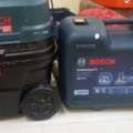 SAR 1500,  Grinders And Gybsum Board Tools Box , Water Cooler