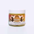 Buy Pi&ntilde;a Colada Shea Butter