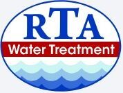 New York, Business, Looking To Improve Industrial Water Treatment In Michigan?