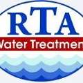 Looking To Improve Industrial Water Treatment In Michigan?
