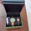 SAR 500,  Watch For Sell