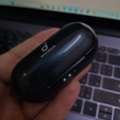 SAR 75,  Earbuds Liberty New Soundcore