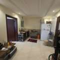 SAR 400/month,  Available Bedspace For 1 Bachloer For India National Only
