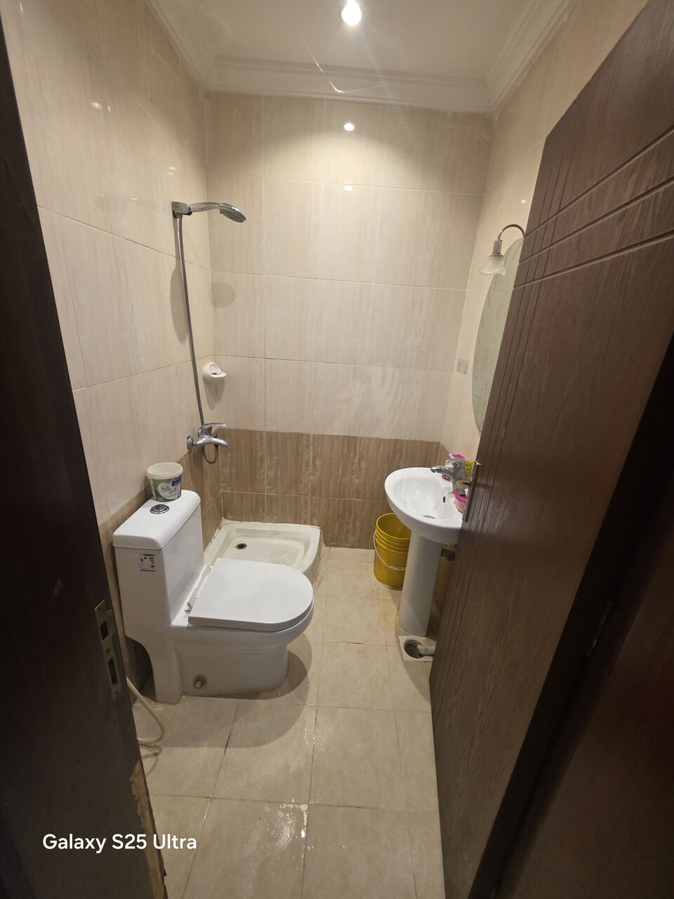 Jeddah, Bedspace For Rent, SAR 400/month,  Available Bedspace For 1 Bachloer For India National Only