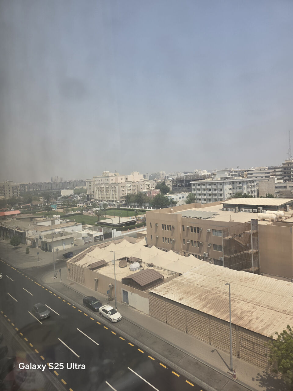 Jeddah, Bedspace For Rent, SAR 400/month,  Available Bedspace For 1 Bachloer For India National Only