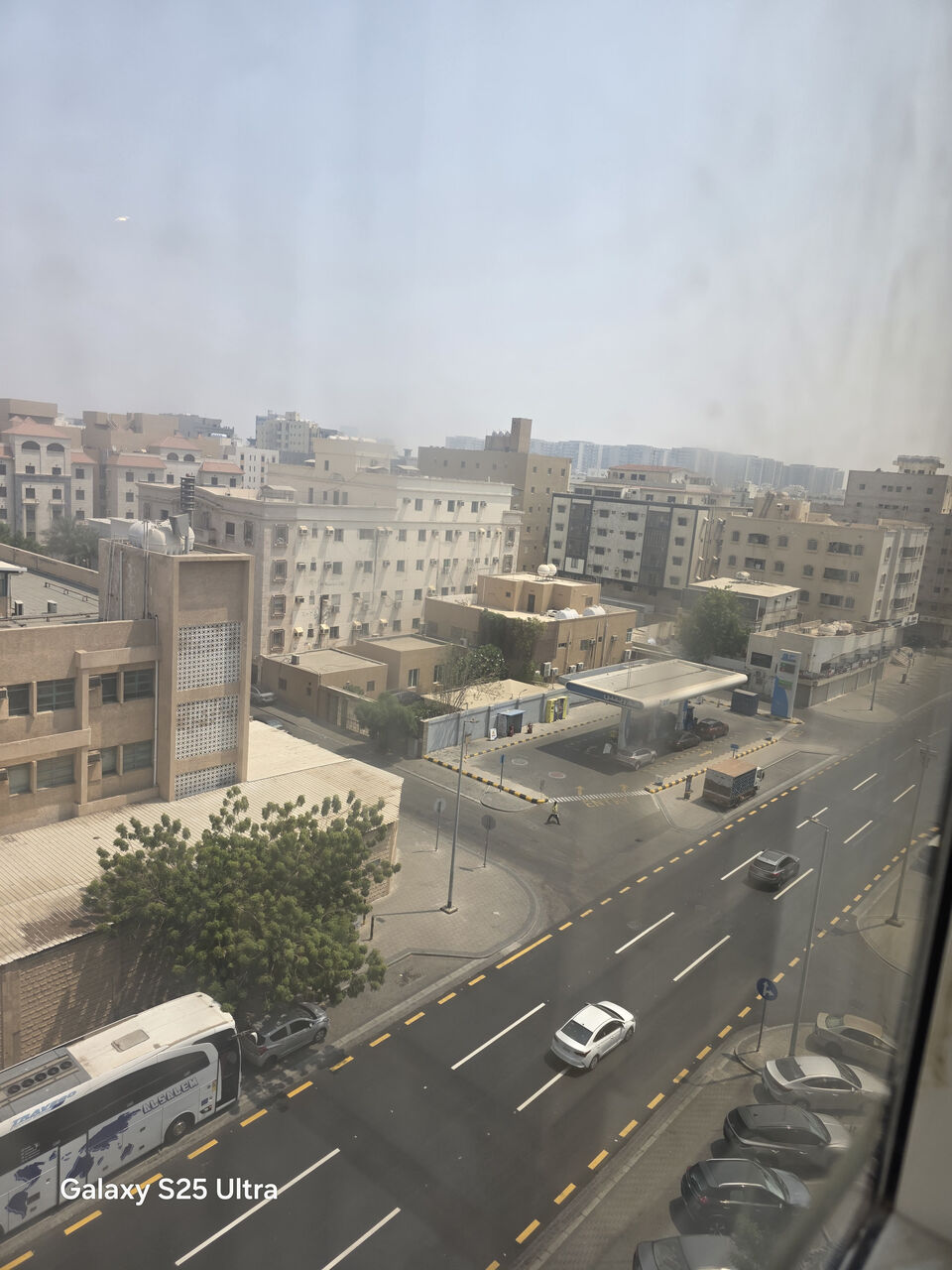 Jeddah, Bedspace For Rent, SAR 400/month,  Available Bedspace For 1 Bachloer For India National Only