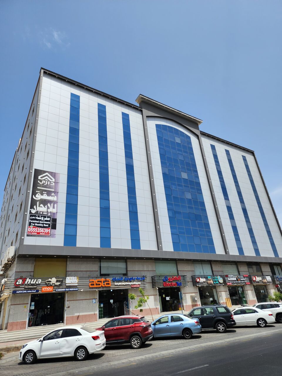 Jeddah, Bedspace For Rent, SAR 400/month,  Available Bedspace For 1 Bachloer For India National Only