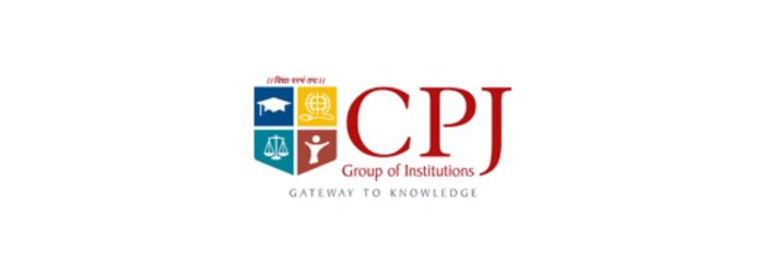 New Delhi, Education, GGSIPU LLB College In Delhi NCR &ndash; CPJ College